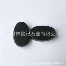 ۲Ħʯ5*3*1΢ ԺɽʯspaʯҹSֱN