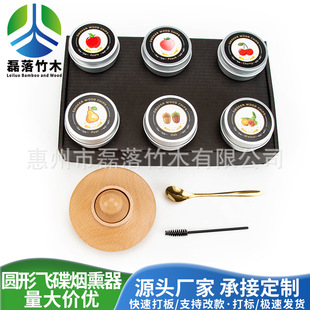 �羳ľ�|�uβ�Ɵ�Ѭ����ʿ�ɟ�Ѭľ�w�ֈA�w���N����ľм��Ѭľ��