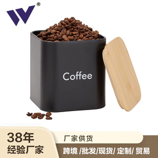 �羳���� ���ښW�� ��\�F���� �����w ʳ����ռ{ �����ǲ��