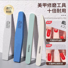 ���״�ĥ�l���״�l���͗l���d�l����l����������״�ĥ�������b