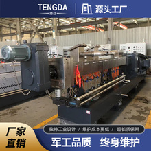 absƽͬpݗUDCCSֱNozW^VQW²