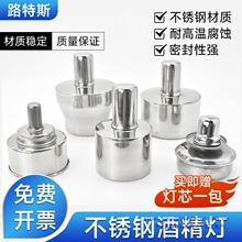 ���P䓾ƾ��������ƾ������� ����  �������200�Ӻ�����͟�о