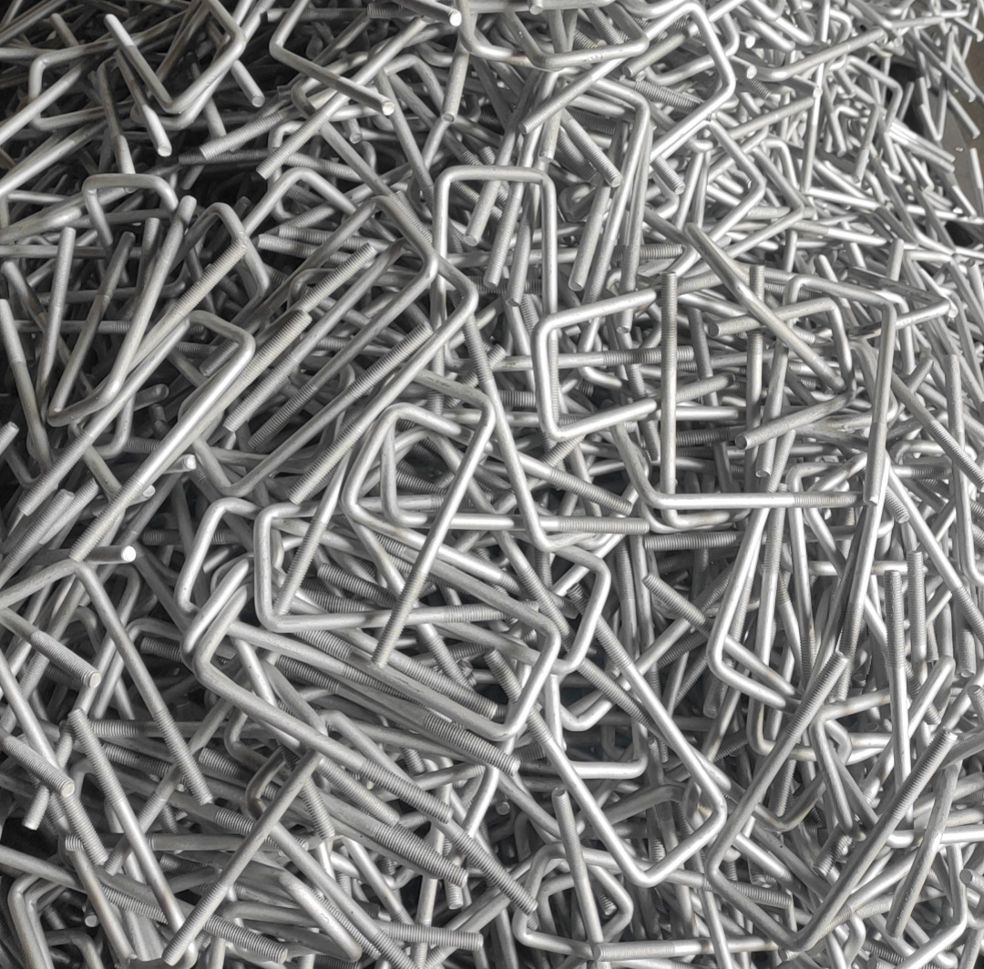 2f9abdb90f2c129f8905d306ba9302