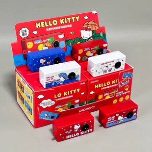 ����Hellokitty��ˣ�r�g��ϵ���������Cä�Д[�����k�Y��耳׿�