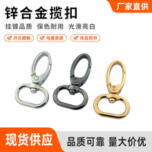 �S���N�۽��ٹ�������ִ������������K���h�۝L僺Ͻ��yɫ����