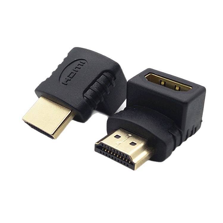 2025-09-01 14:24:08.jpg