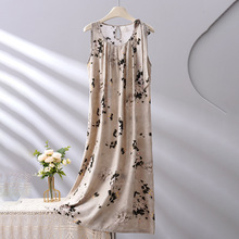 �ӹ������Rِ����˯ȹŮʿ͸���ˬ���m�߼��д�a�Ҿ�ȹ���⴩