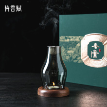 ����ʽϞ�T��ɫ����Ѭ��t����̴��ԭ�����ϸ�����޹���������P�