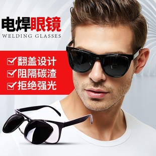 �����S�����wī�R���o���R���_���oĿ�R늺����R���m�L�R��������