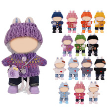 �W�t���� 17cmä������ë�q����·��~�ۿɐ�ë����ż�·��F؛