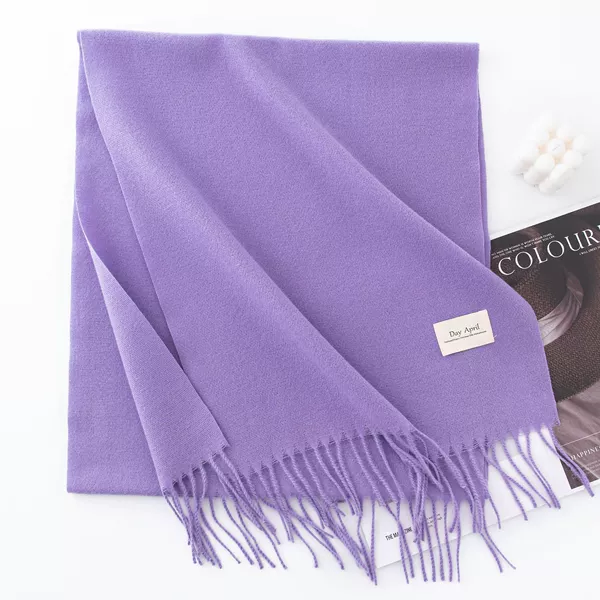 Light purple