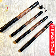 �U���̴ľƴ����֦ľ�����Ͳľ�|���̴ľ޹��t�����J�����