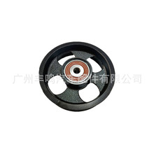 16603-28020����Ƥ�����������ڷ���RAV4 16603-28021
