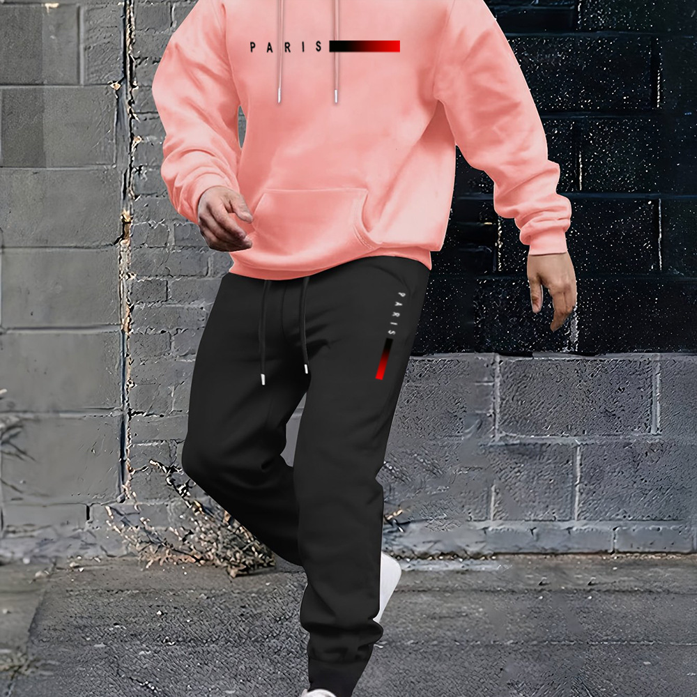 6.
