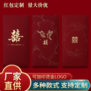 �Y��t�����û�Y�S���ӠC������ʽ�pϲ���ֵ�t����ף�����Ƿ�
