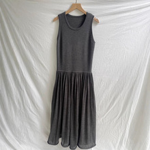 ɫ֧dëᘿAIoȹ[LBȹȹ