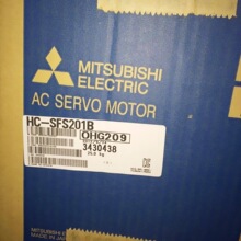 HC-SFS201B/202B/203B/301B/352B/353B/502B/702B���b���