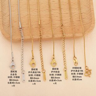 譲��������18K��ɫ��月A��朗l����i��朲���ɫ�����