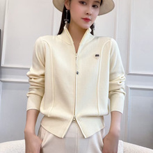 2025�＾�¿�r�����I���ᘿ��_��Ů���ë��Ů8308