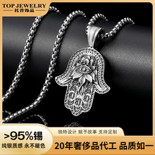 �羳���N���٬�֮��hamser�����朚W����ʿ�f�}���Ɍ����