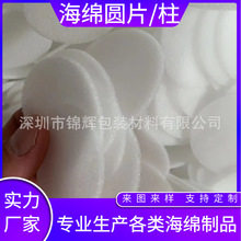 �A�κ��d�|Ƭ ���dȦ ���ܶȺ��d ���d�AƬ ���d�l ���o늺��d�|