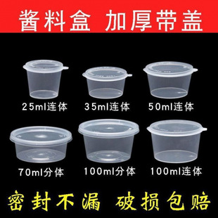 һ�����u�Ϻ� һ���Դ���� ����� �̲˺� ���u�ͺЎ��w ���b��