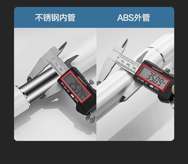 详情-08.jpg