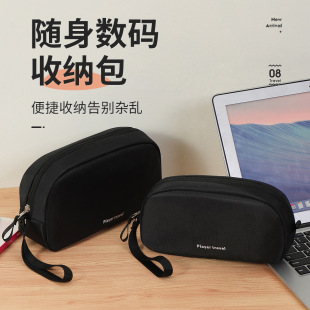 ��y���a�ռ{���๦�����г�늌����C���ռ{�����������m���o��