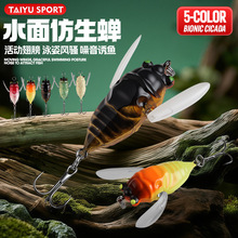̫��Ӳ�D�s6.5g5cmˮ��ϵ�����ҹ����D���·���D����羳�~�D
