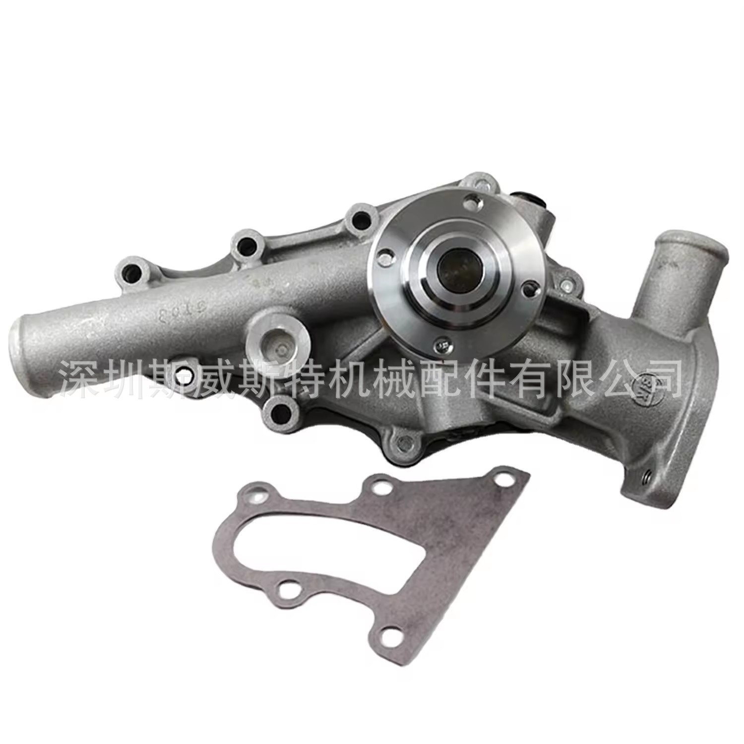 H550a5104ffe84953a28095871a752