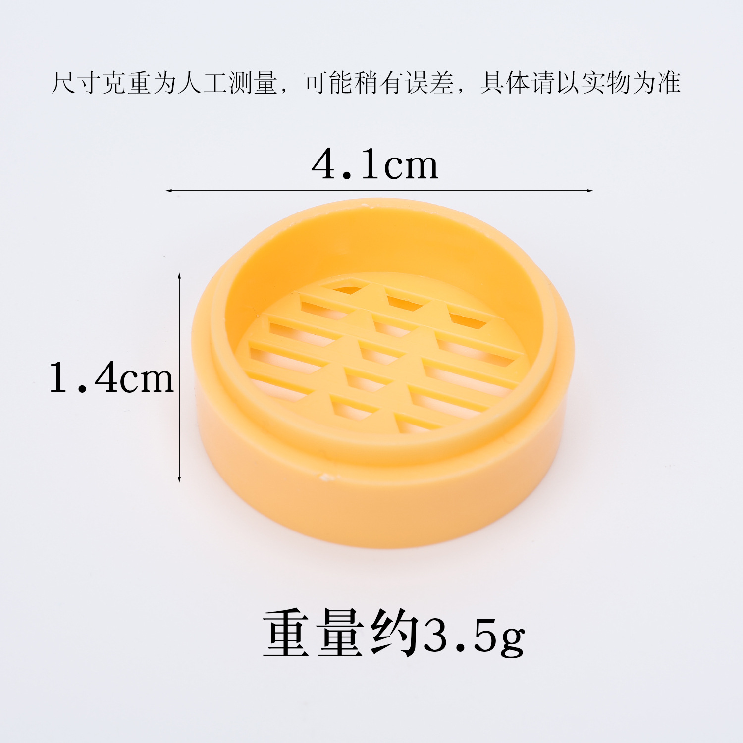 Simulación en miniatura tazón de comida y Juego Mini plato azul y blanco tazón de porcelana jugar casa cocina decoración hecha a mano accesorios de bricolaje al por mayor image 32