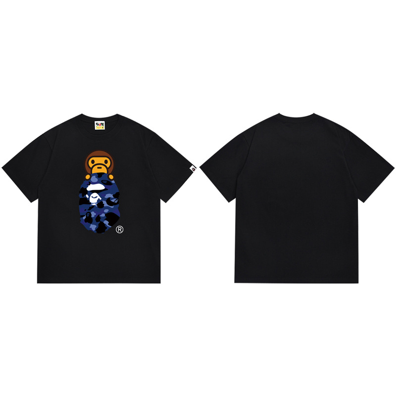 168 black blue