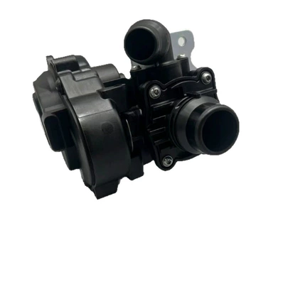 Stelvio 2.0T thermostat, Digər kuzov və aksesuarlar