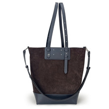 С���OӋĥɰ�p��ƴ�ӏ͹����ذ�2025�¿�Ӣ���Lб��Ҹ�������Ů