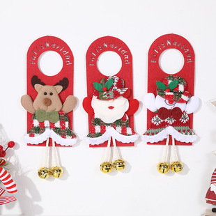 �S���¿�����}�Q���b���Ʒ��ͥ�[���}�Q�T�h��ˇ����b�Ʒ���l