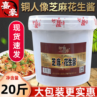 �~����֥�黨���u20��Ʒ���Ͱ�b���ð�������������u��