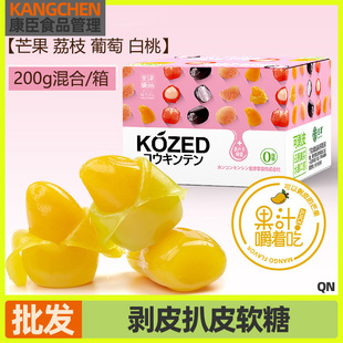 �Ʉ�Ƥ������ܛ��â���A��ܛ�� 200�˰�������ˮ��֭ܛ�ǹ���Ƥ��