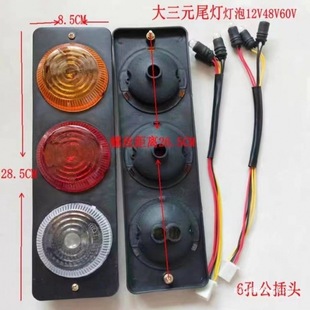 늄���݆܇��݆܇β����������܇��x܇����܇��������S���l