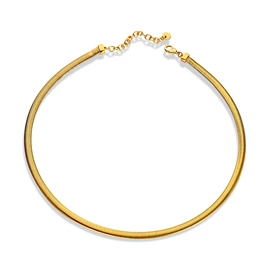 耳环;项链;手镯