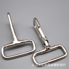�F؛�F���h  2.5CM���ْ��h �F���ɿ��� ��������ُ����D��