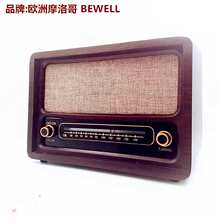 �W����ʽ�Ͽ����������C�{�l̨ʽ�͹Ŷ���Ų�������Cľ��