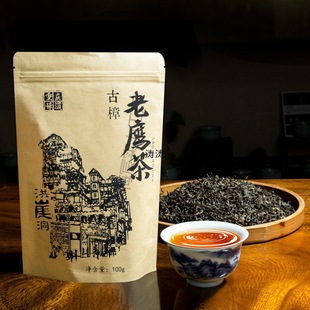 �������ؑc��ɽ��Ϫ�Ř���~�Ĵ��a���a����������t�ײ����l