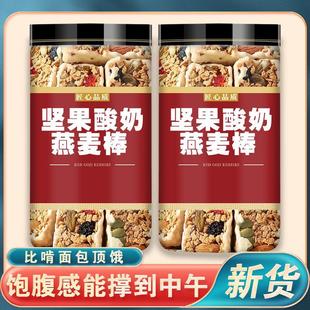�Թ�������������ʳС�Թ�����bɪ���С���b