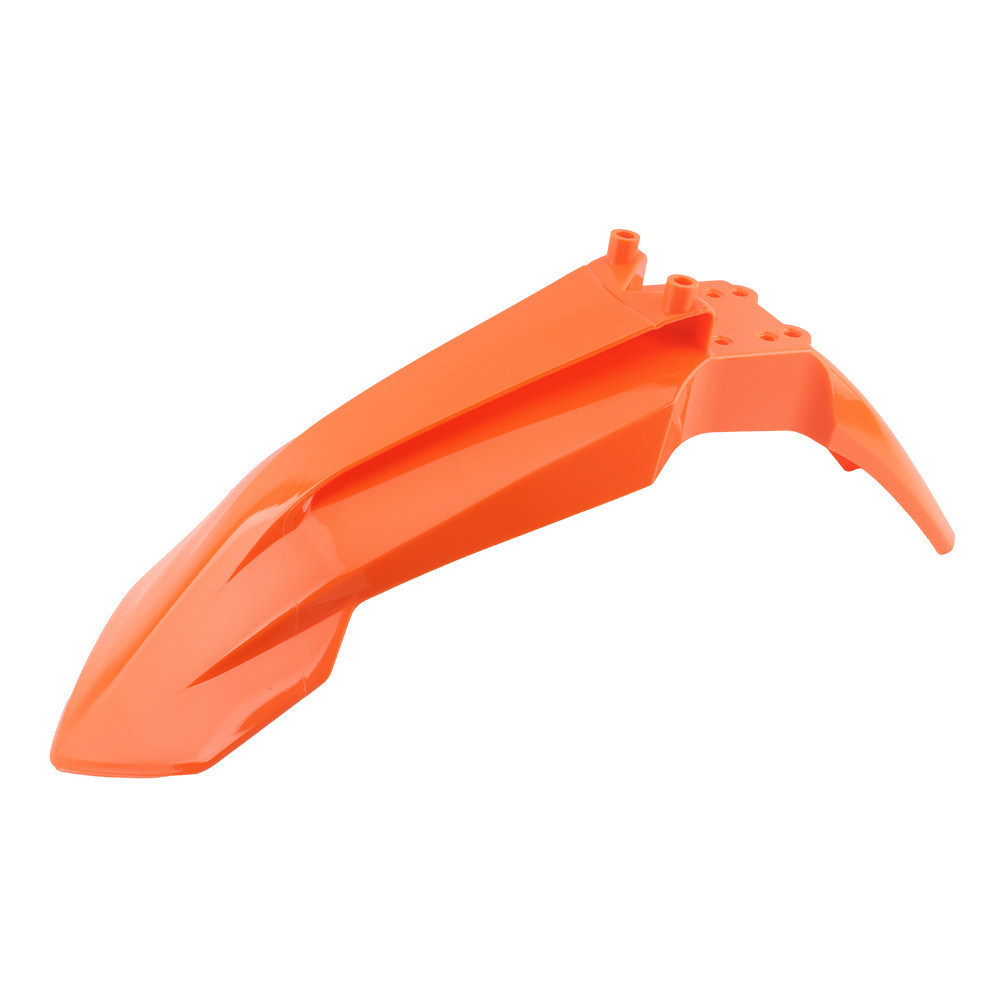 Wholesale off-road motorcycle mudguard KT65 front fender modification DB27 Zuma A7K-SK3 front mudguard