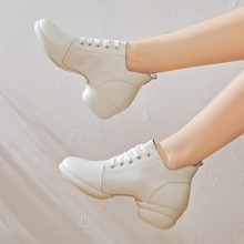 8508�^��ţƤ�赸Ь�¿���c�׏V����Ь4CM����ˮ��������ЬŮ