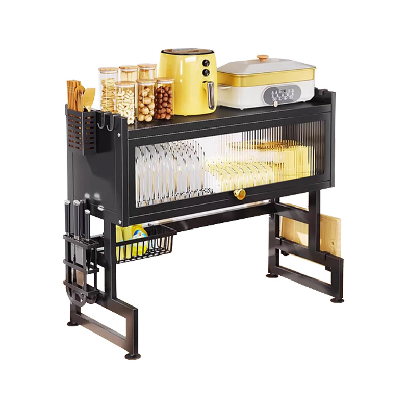 cocina drenaje rack platos rack platos palillos cubiertos rack de almacenamiento fregadero de almacenamiento lavavajillas rack de almacenamiento