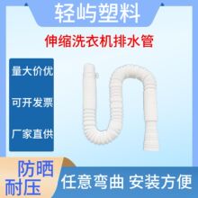 ���ϲ�݆ϴ�Cͨ����s��ˮ�ܲ���ˮ�ۼ��L��ˮ����s��ˮ�����l