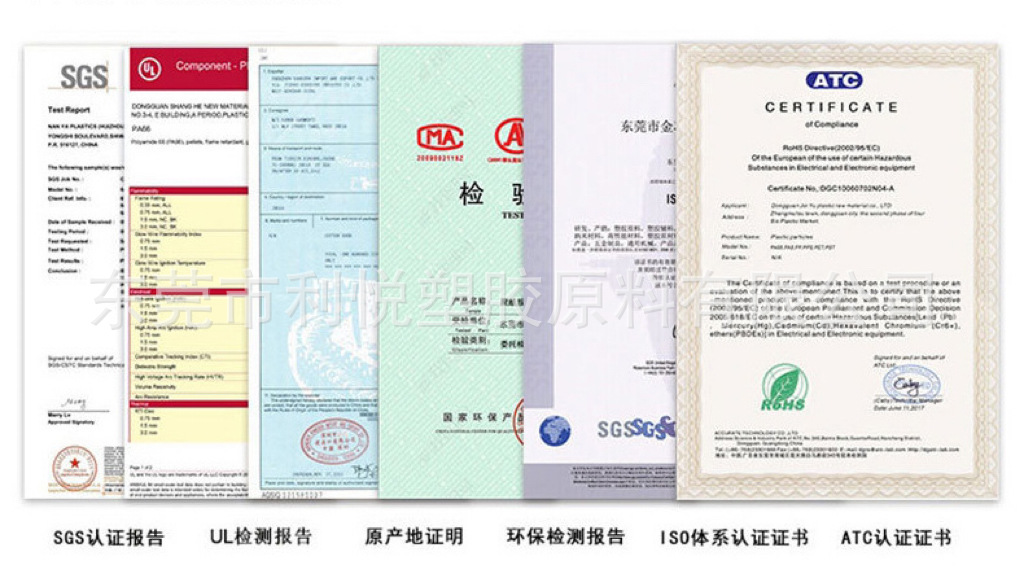 145C9BEEEE7B005F61B6FF29F2217F