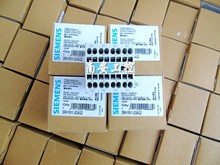 3RH1911-1FA22/1FA31/2GA04/2GA40/2FA40/2FA04/2GA31 |c