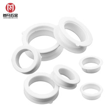 �����b�Ȧ��ˮ���b��wˮ�ی����ܷ�Ȧ��ˮ�܏N���p����ˮ�ڿ��w